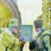 РПЦ устроила в Европе «брак карпа и кролика» РПЦ устроила в Европе «брак карпа и кролика»
