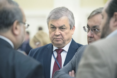 саммит, путин, трамп, сирия, иран, израиль