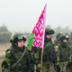 Лукашенко пугают не только оппозиционеры, но и НАТО