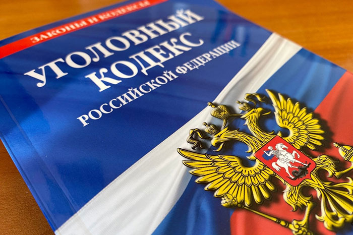 Из Уголовного кодекса России уберут десяток статей, препятствующих участию в СВО