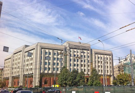 Счетная палата проверила исполнение бюджета в сфере высшего образования