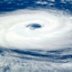 Приморье атаковал сильнейший циклон