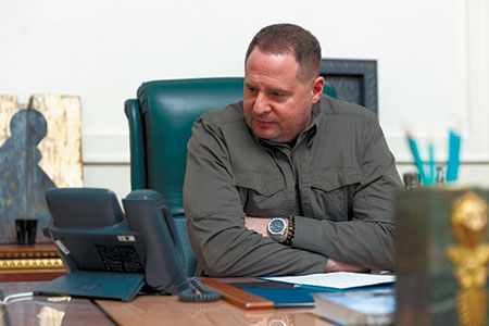 украина, зимний сезон, импорт газа, энергетика, критическая инфраструктура