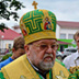 Белорусская церковь решила избавиться от неугодного властям гродненского архиепископа Артемия