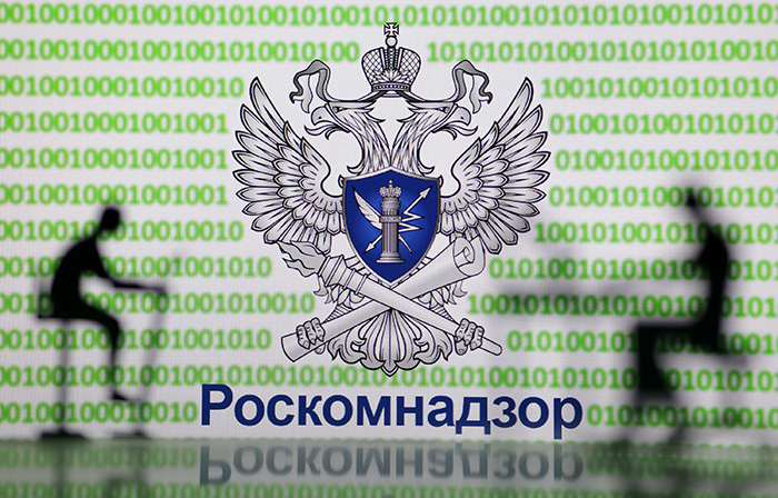 О блокировке звонков через мессенджеры и ее политическом измерении