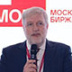 Климатическое партнерство и Мосбиржа поддержат рынок углеродных единиц 