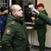 Российская армия – на пике эпидемии