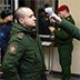 Российская армия – на пике эпидемии Российская армия – на пике эпидемии