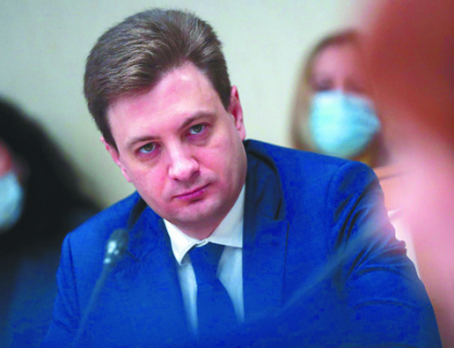 кпрф, партийная правовая служба, семинар, правоведы, георгий камнев