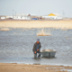 Проект переброски воды из Оби закрыли умышленно