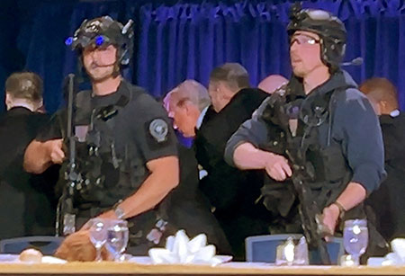 эстония, скандал, украина, евроинтеграция, ес, кредит украина, венгрия, нефтепровод, мадьяр, болгария, выборы, румен радев, сша, покушение на трампа