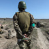 ВСУ в Донбассе то ли отступают, то ли сокращают линию фронта