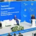 Памфилова против правовой несправедливости Памфилова против правовой несправедливости
