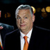 Виктор Орбан остается премьер-министром Венгрии на четвертый срок