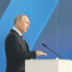 Путин расшифровал в Послании майский указ Путин расшифровал в Послании майский указ