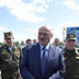 Бабарико сидит, Цепкало покинул страну, Лукашенко готовит к выборам армию