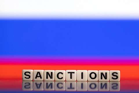 Санкции заставляют бизнес задуматься о производительности труда