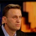Навальный переквалифицировался в социолога Навальный переквалифицировался в социолога