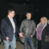 Уличных смутьянов власти преследуют даже в тихих клубах Уличных смутьянов власти преследуют даже в тихих клубах