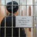 Пока всех не посадили