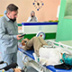 Нападение на журналистку Милашину и адвоката Немова вызвало огромный резонанс Нападение на журналистку Милашину и адвоката Немова вызвало огромный резонанс