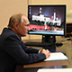 Губернаторопады сменились точечными кадровыми решениями, Госдума узаконила тезис Володина о Путине