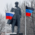 В феврале Госдума работает по гибкому графику В феврале Госдума работает по гибкому графику