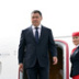 Жапарову предстоит объясниться с Рахмоном