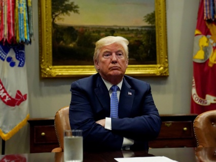 сша, антироссийские санкции, бизнес, алюминий, энергетика