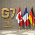 G7 усилит давление на Россию