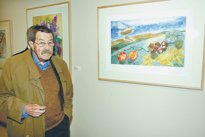 Крысы не врут