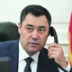 "Ядовитая" политика властей Киргизии