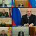 Правительство оценило проблемы снабжения армии...