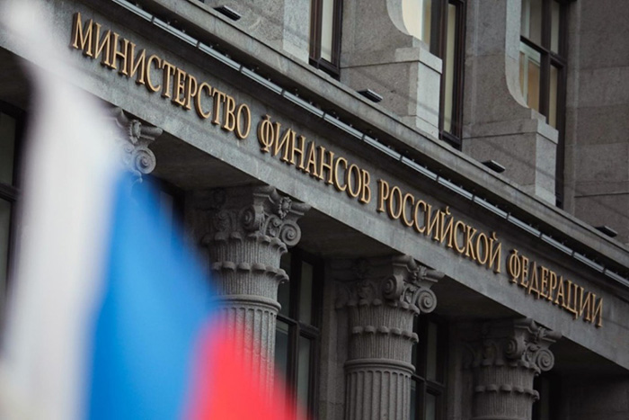 У Минфина возникли первые затруднения с программой долгосрочных сбережений...