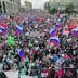 Ходорковский поможет теневой Мосгордуме Ходорковский поможет теневой Мосгордуме
