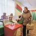 Такой союз с Россией Лукашенко не нужен