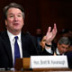 Демократы начинают новую борьбу за Верховный суд США