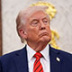 Обещание Трампа вызвало потрясение на биржах...