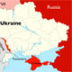 Украинские военные рассказали, как Россия нападет на Украину Украинские военные рассказали, как Россия нападет на Украину