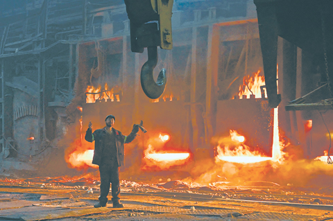 Украинские АЭС снижают производство энергии