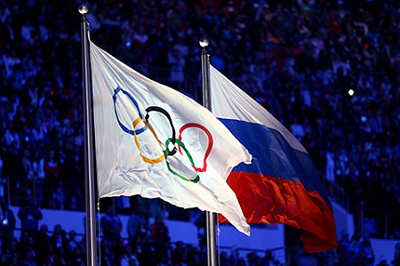 cas, спортивный арбитражный суд, олимпиада, допинг, пхенчхан, легков, виктор ан, шипулин, мок, родченков