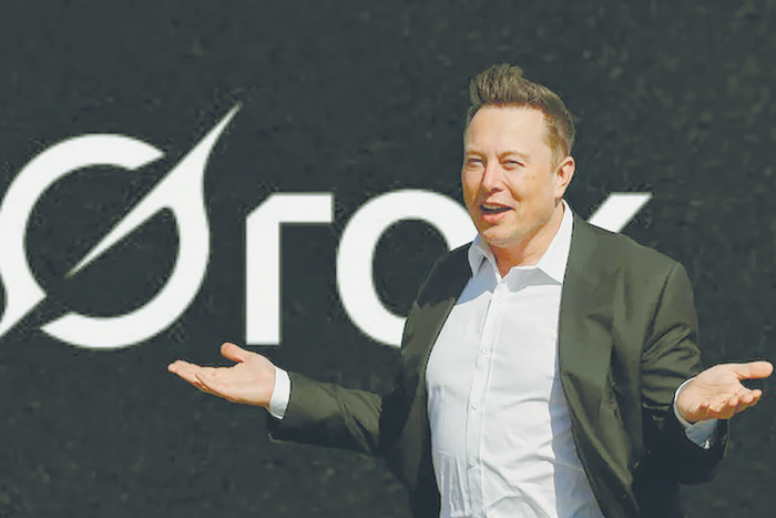 Впервые в истории нейросеть обвинили в нарушении прав человека