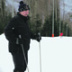 Путин и Лукашенко продолжили обсуждение проблем на лыжне