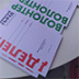 "Земское голосование" станет альтернативой проекту Навального