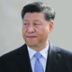 Cи Цзиньпин изгоняет из партии диссидентов и казнокрадов 
