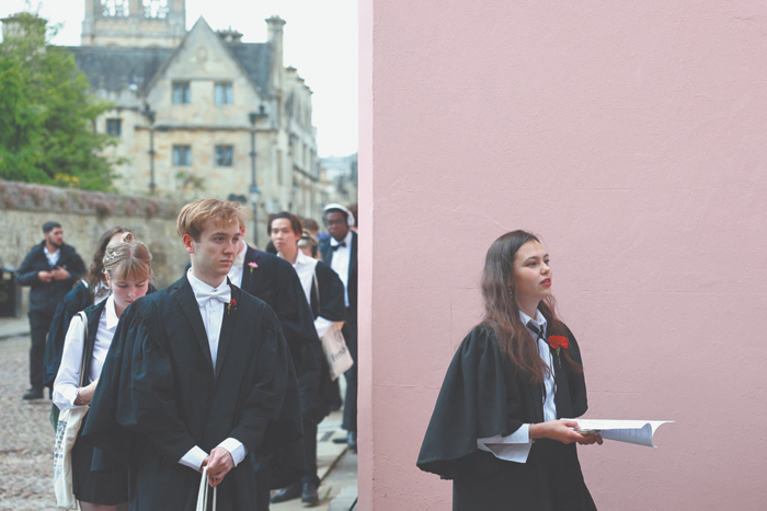 Великобритания частично возвращается в реалии времен членства в ЕС