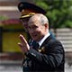 Рейтинг влияния 100 ведущих политиков России в июне 2020 года