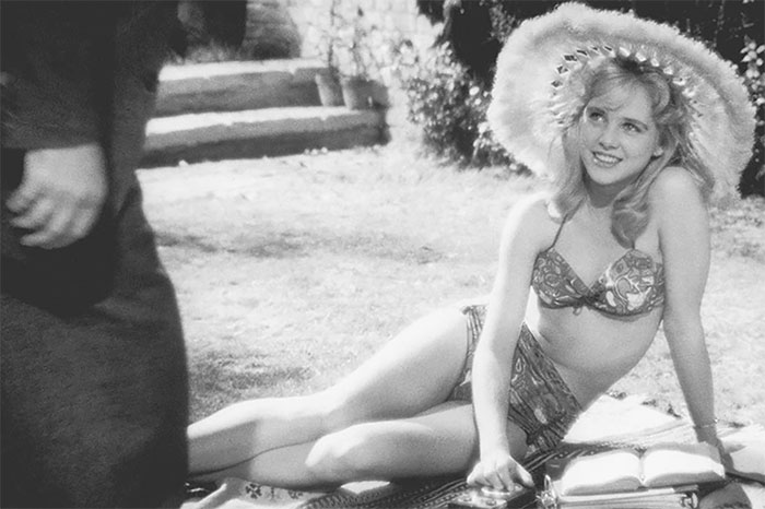 Как поживает наш миляга?