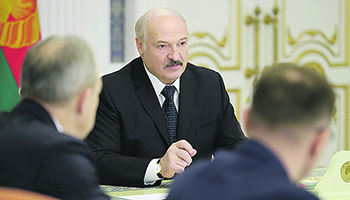 белоруссия, лукашенко, россия, телеканалы, сми, политика