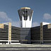 Аэропорт Краснодар получил одобрение на объекты организации воздушного движения